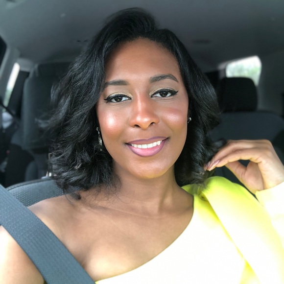 nadinematadi